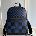 Glami Fashion Lu-Vi bags - 17123