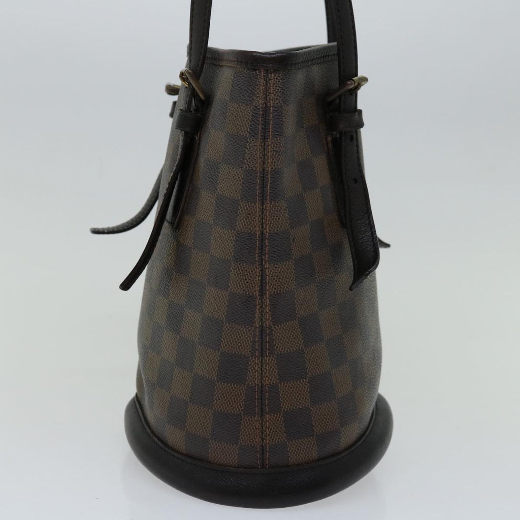 Louis Vuitton Marais Shoulder Bag