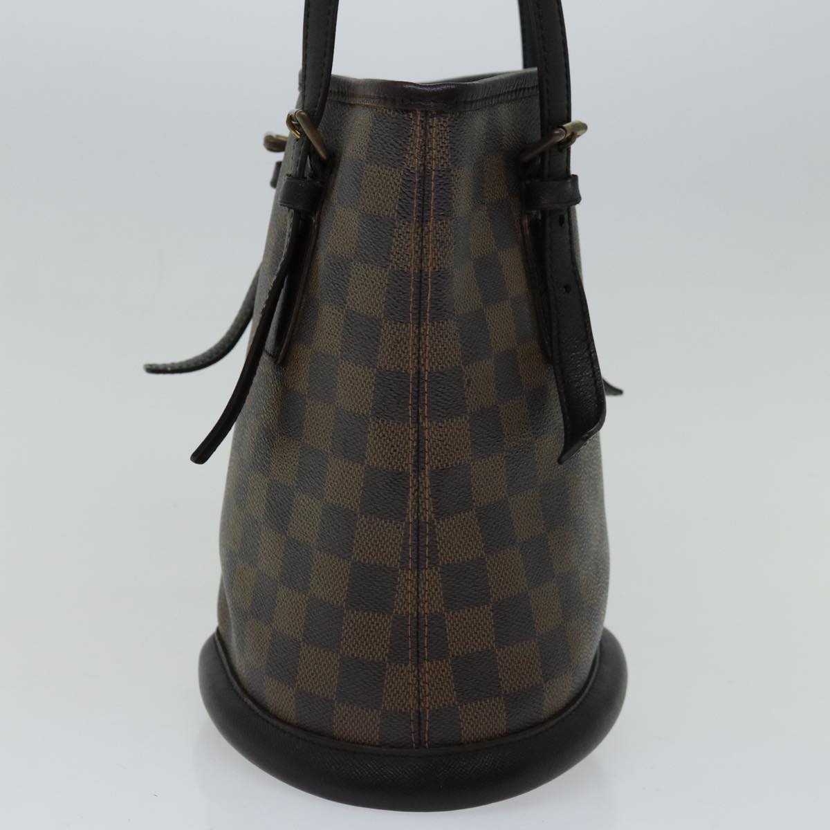 Louis Vuitton Marais Shoulder Bag