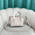 Satchel Bags - TB Bags - 004