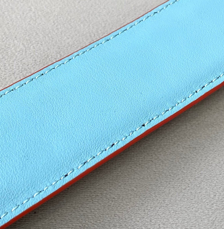 Glami - GlamiE Bags - 428