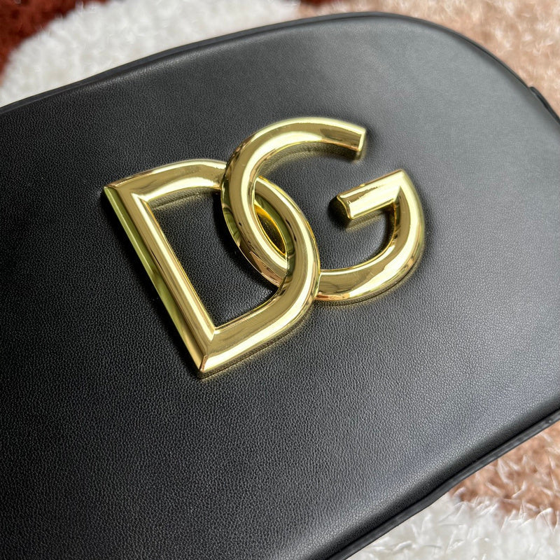 Glami-i DAG Bags - 189