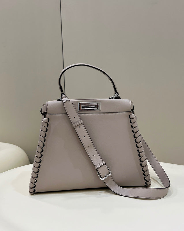 Glami - GlamiE Bags - 375