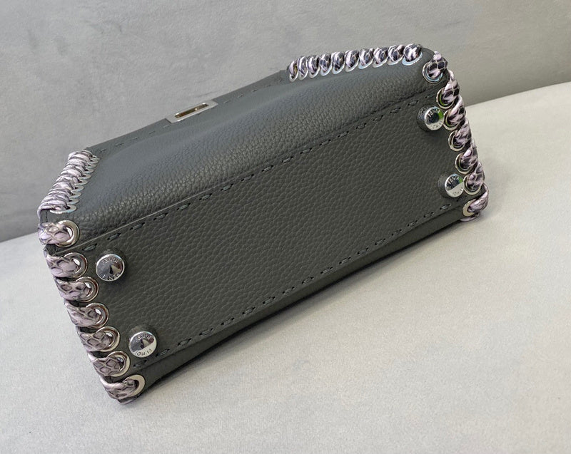Glami - GlamiE Bags - 430