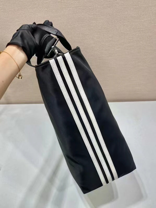 Glamy - PD Bags - 791