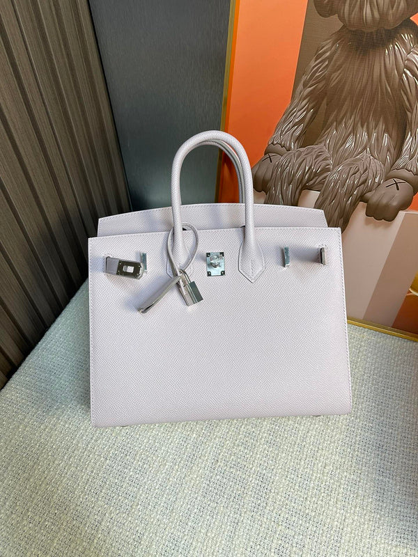 Glamy - HMS Bags - 733