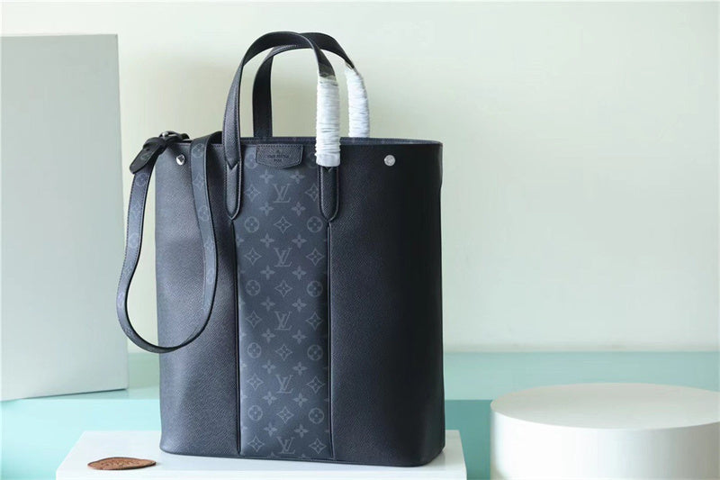 Glami - LOV Bags - 556