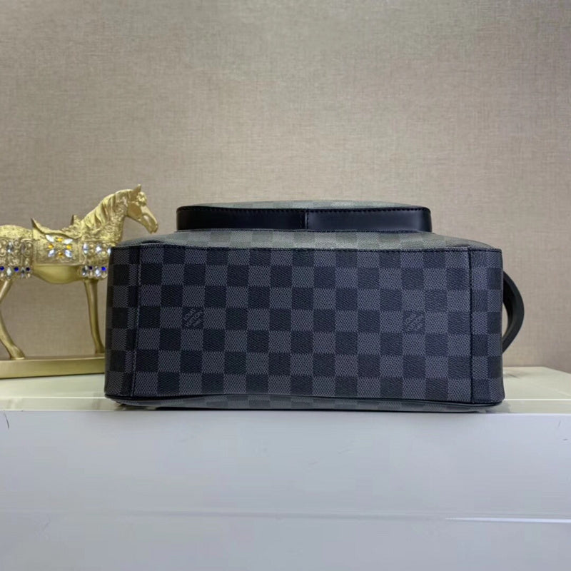 LOV2 Bags - Luxurious Bags  1872