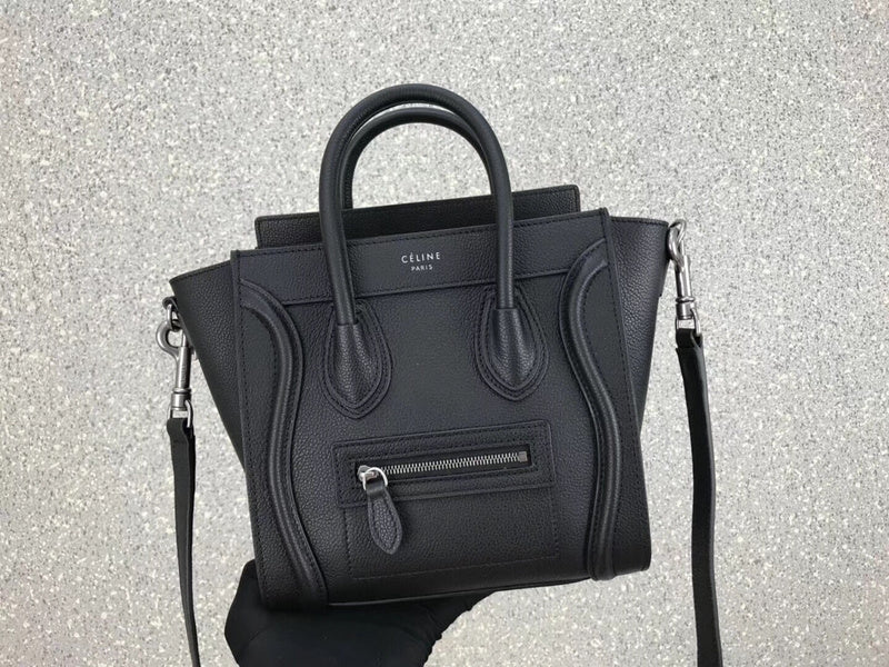 Glami - COL Bags - 217