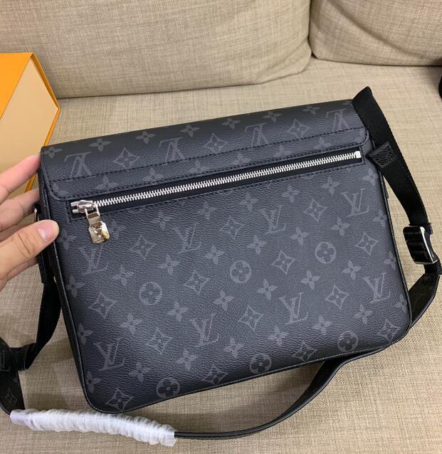 glamy - LOV Bags - 2478