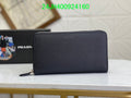 Glami - PD Wallet - 369