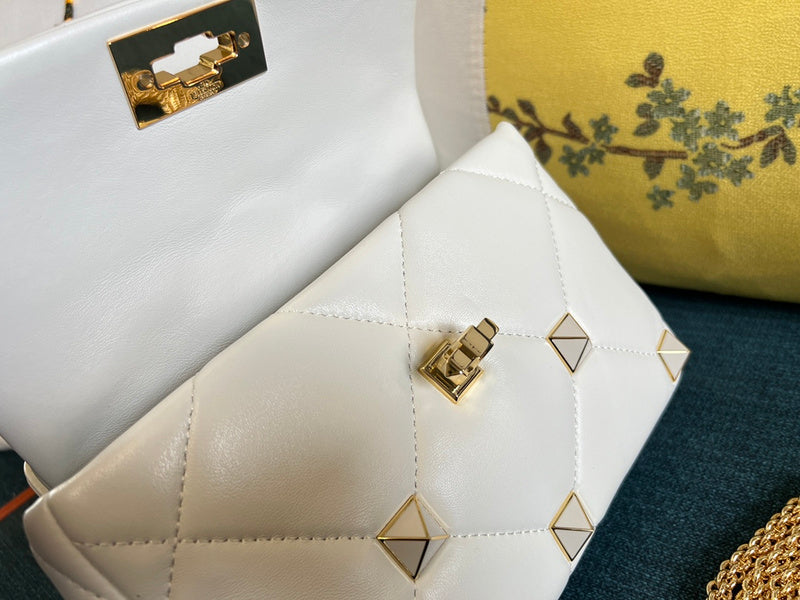 Glamy - VEL Bags - 1130