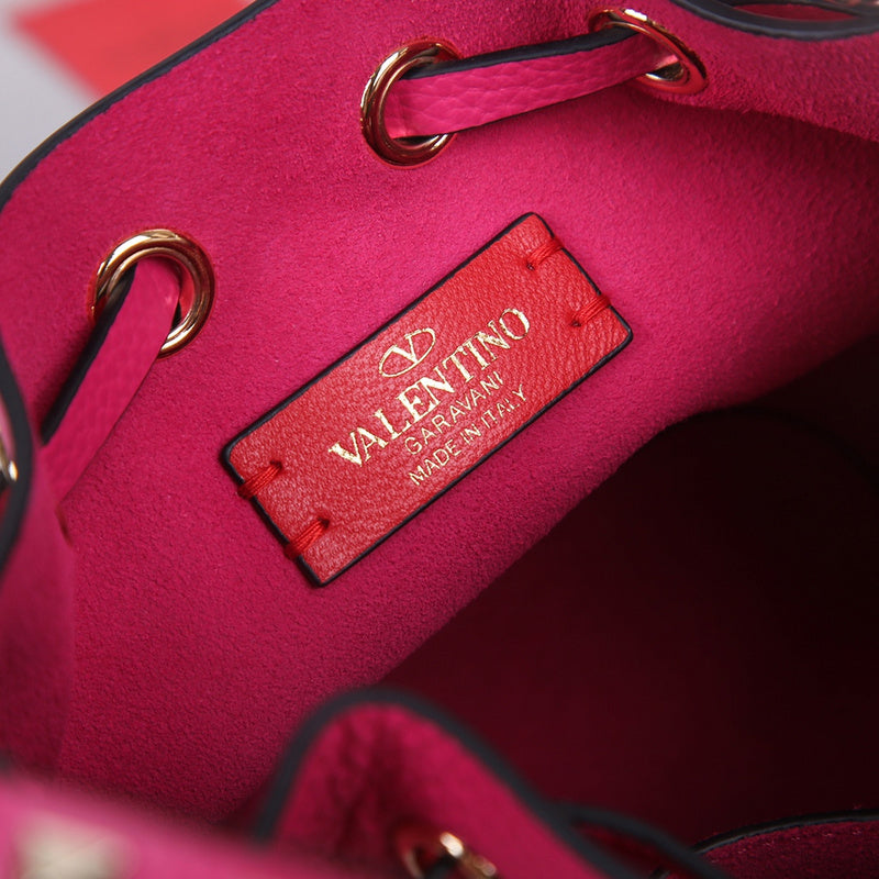 Satchel Bags - VTO Bags - 041