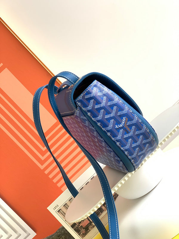 ELE - GOD Bags - 111