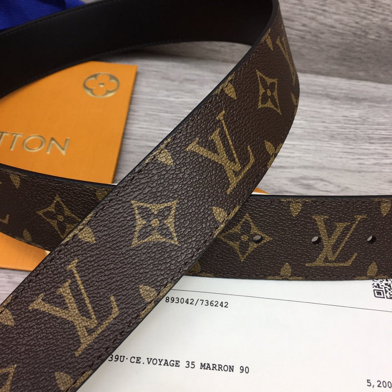 Glami-is - LOV Belts - 213