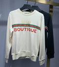 SAMC - GUKI Clothes - 287
