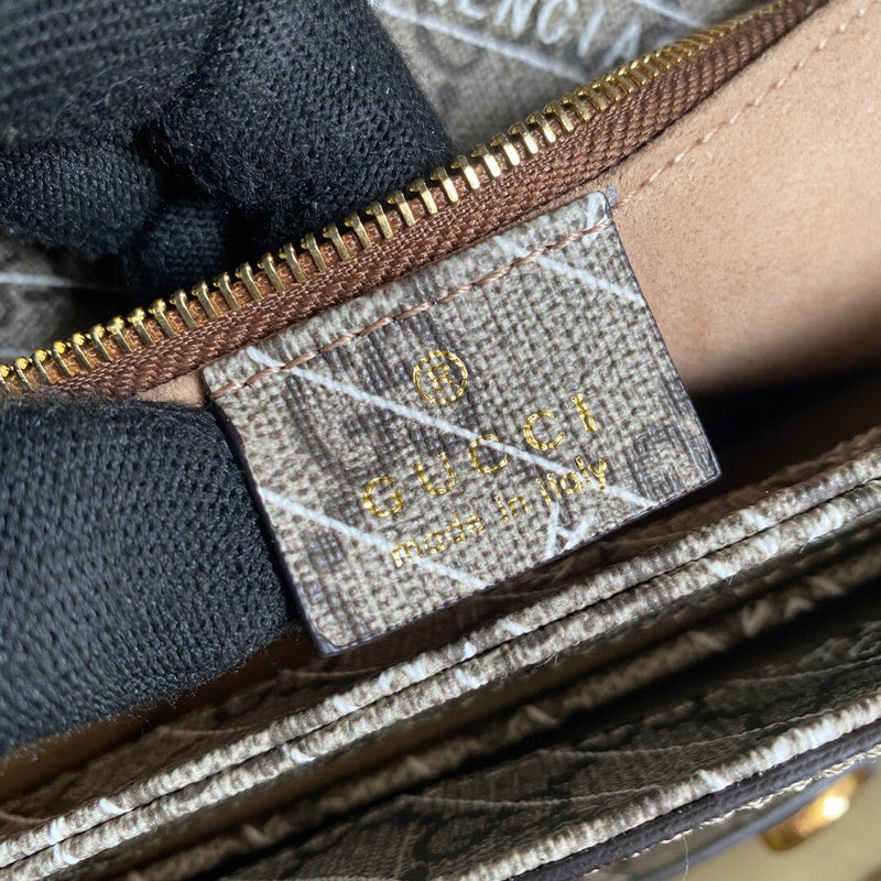 Glami Fashion - GCI Bags - 5827