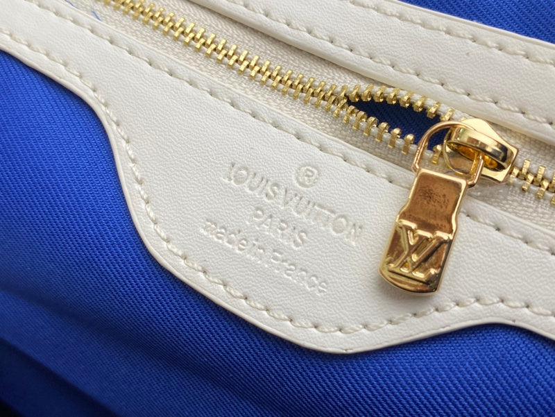 Satchel Bags - VL1 Bags - 442