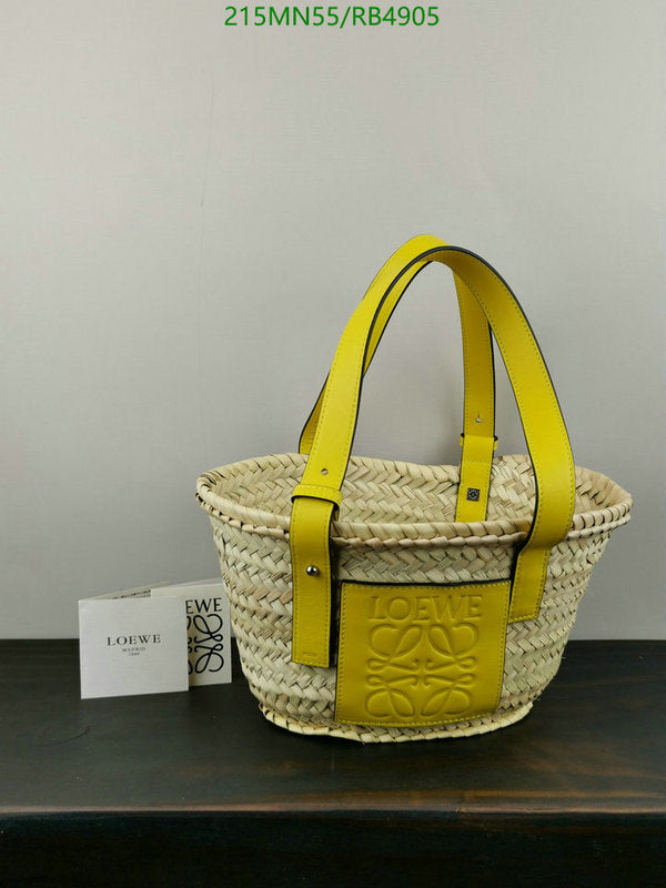 SAMC - LWO Bags - 059