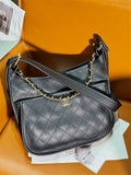 Glami- - CHL Bags - 023