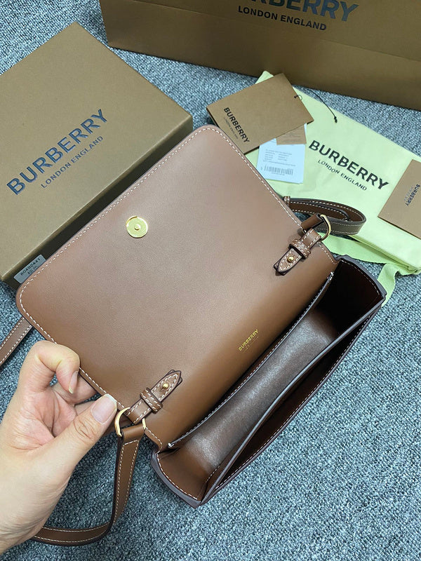Glamy - BOR Bags - 400