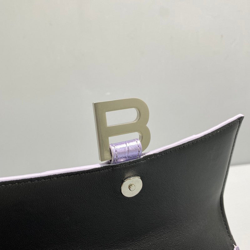 Satchel Bags - BGA Bags - 191