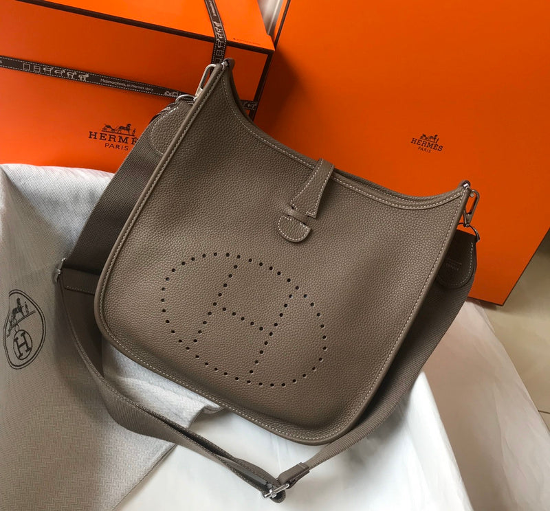 Glamy - HMS Bags - 1284