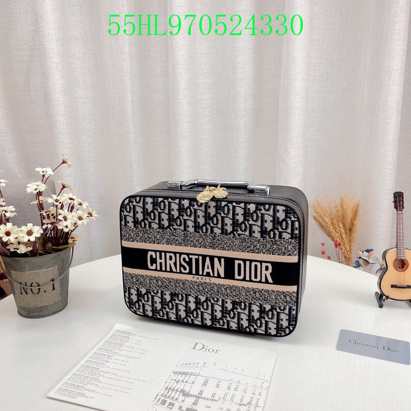 Glami - DOR Bags - 1625