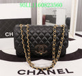 Glami - CHL Bags - 3336