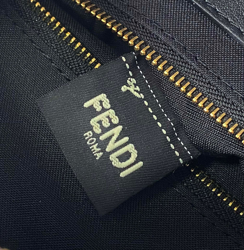 FDI Bags - Luxurious Bags  185