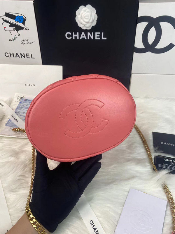 glamy - CHL Bags - 3312