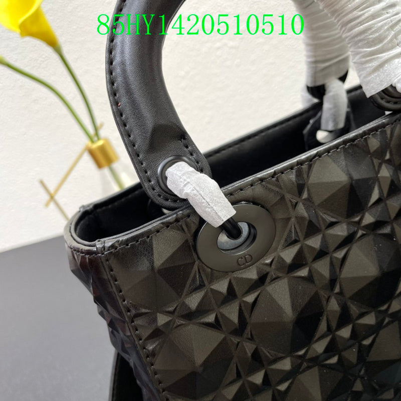 Glami - DOR Bags - 1642
