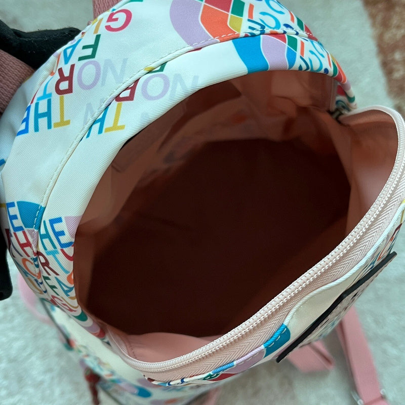 Glami - GUKI Bags - 414