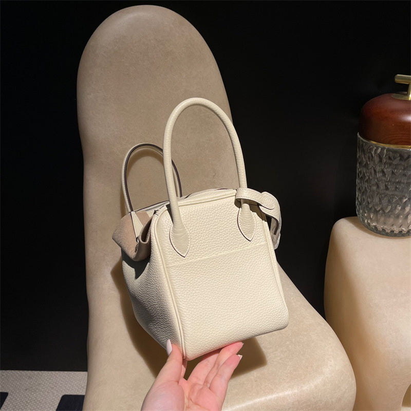 Glami - HMS Bags - 111
