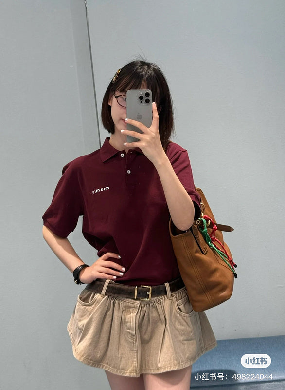 Glami - MMU Women Clothes - 049