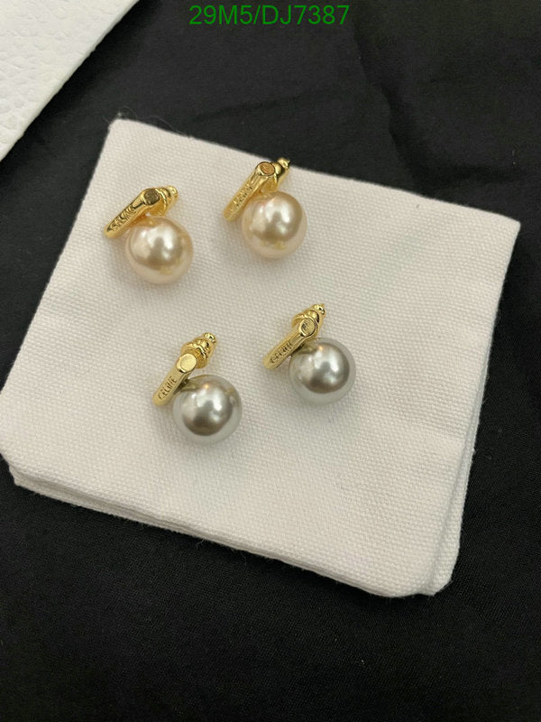 SAMC - COL Jewelry - 002