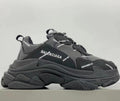 SAMC - BG Men Shoes - 310