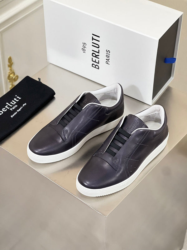 Glami - BRE Men Shoes - 268