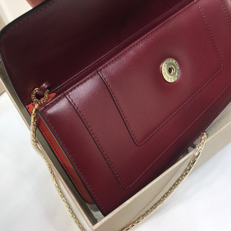 Glami-i - BGL Lady Bags - 067