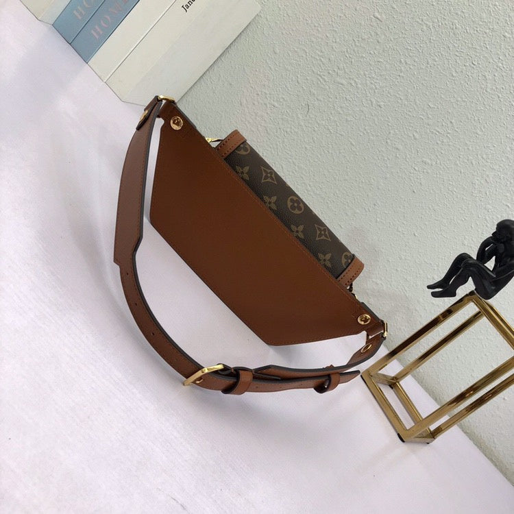 LOV2 Bags - Luxurious Bags  1932