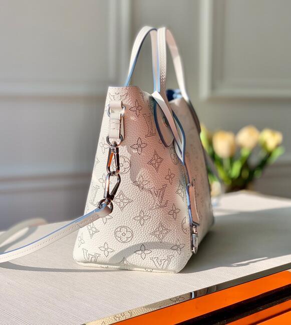 Glamy - LOV Bags - 3138
