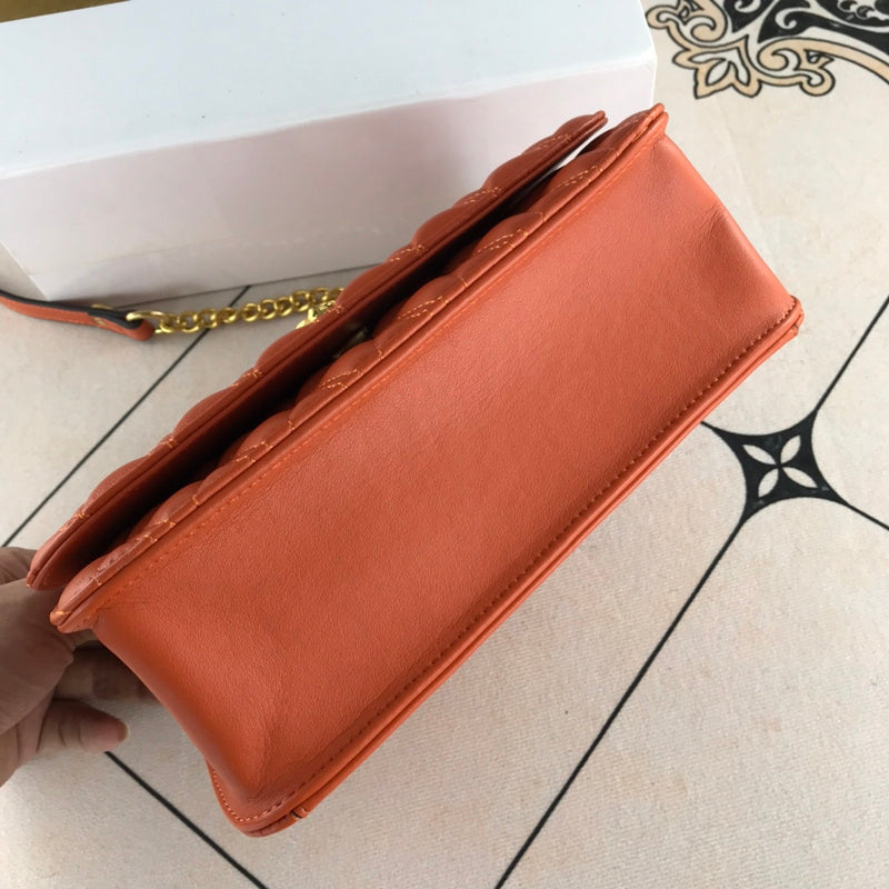 Glamy - VAR Bags - 315