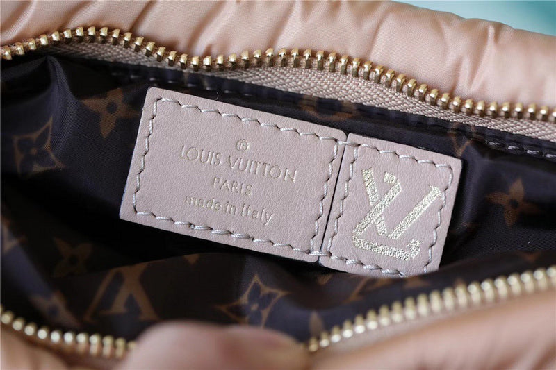 Glami-is - LOV Lady Bags - 1079