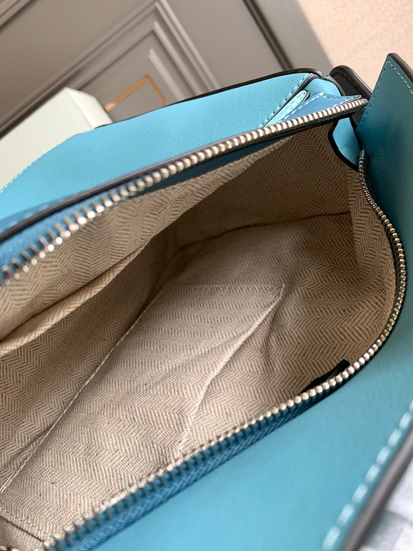 Glamy - LWO Bags - 723