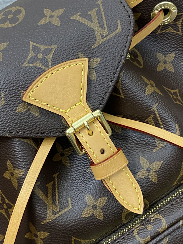 Glami - LOV Bags - 099