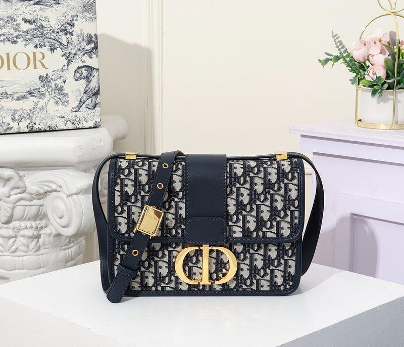Satchel Bags - DOR Bags - 944