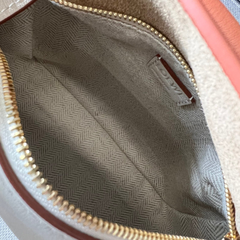 Glamy - LWO Bags - 330