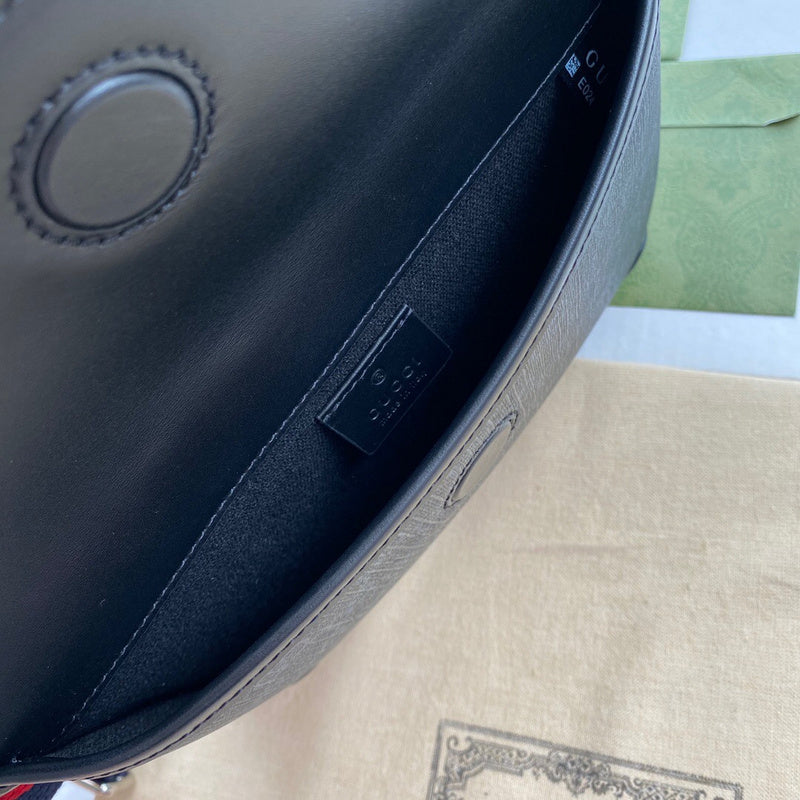 Glami - GUKI Bags - 400