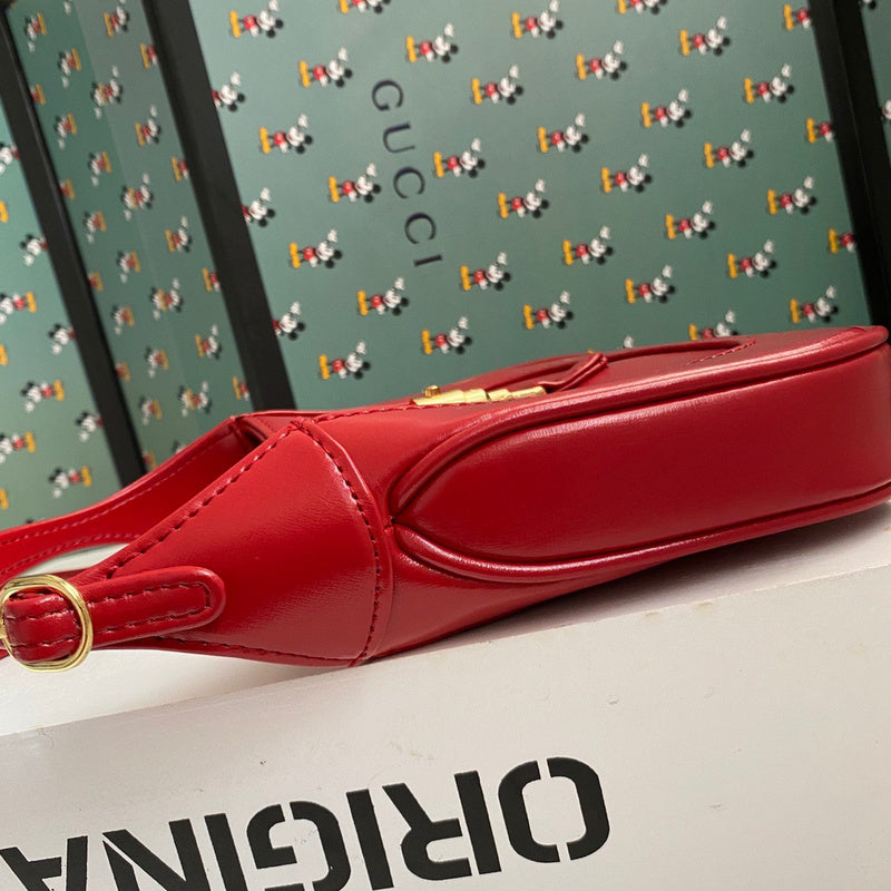 Glami Fashion - GCI Bags - 2801