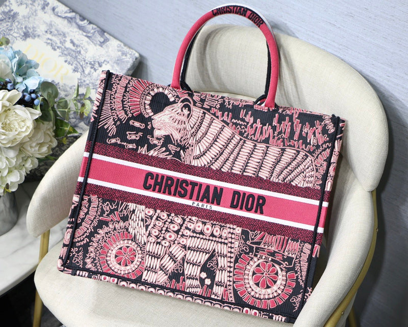 Glami-i - DOR Lady Bags - 722